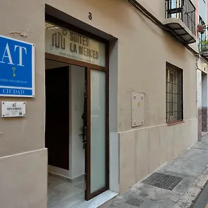 suites-la-merced.es-andalucia.com/